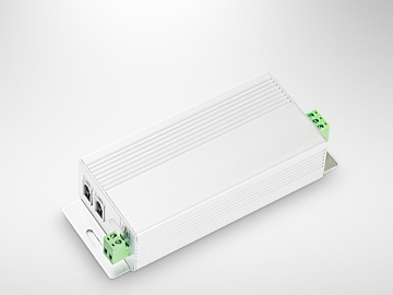 通信轉(zhuǎn)換裝置