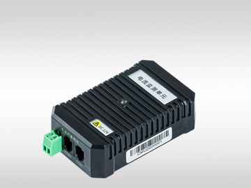 組電壓電流測(cè)量裝置