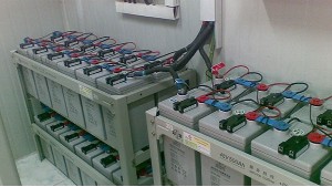 機(jī)房蓄電池內(nèi)阻在線監(jiān)測避免了傳統(tǒng)維護(hù)的哪些弊端！