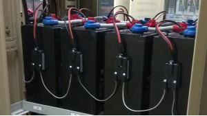 詳解蓄電池監(jiān)測方式的發(fā)展歷程！