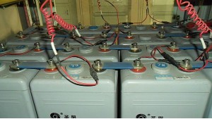 鈺鑫電氣告訴您如何解決蓄電池過度充放電帶來的隱患嗎？
