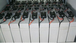 你知道蓄電池監(jiān)測模塊是如何準(zhǔn)確測量蓄電池內(nèi)阻嗎？