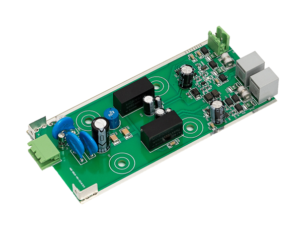 485通信轉(zhuǎn)換裝置