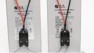 鈺鑫電氣：你了解免維護(hù)蓄電池有哪些特點(diǎn)？