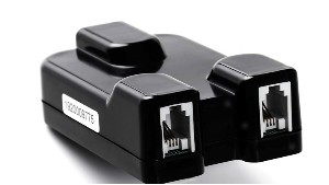 鈺鑫帶您詳細(xì)了解什么是蓄電池監(jiān)測(cè)！