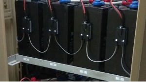 淺談蓄電池監(jiān)測(cè)模塊對(duì)后備電池的影響！