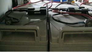 詳解UPS不間斷電源的功能作用？