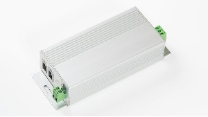 您了解什么是鈺鑫485通信轉(zhuǎn)換器嗎？