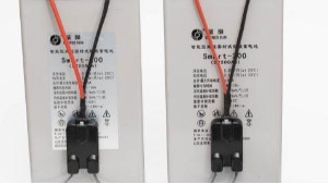 鈺鑫電氣帶您了解蓄電池內(nèi)阻監(jiān)測的實用性！