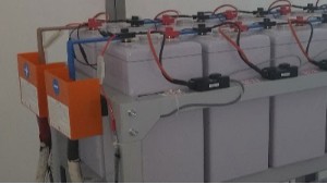 你知道保持蓄電池均衡充電方法是什么嗎？