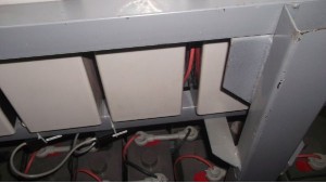 淺談電力蓄電池監(jiān)控系統(tǒng)升級(jí)方案！