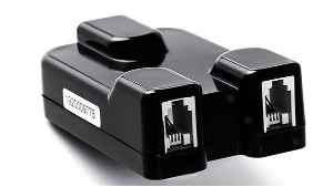 使用蓄電池參數(shù)傳感器，實(shí)現(xiàn)遠(yuǎn)程監(jiān)控！