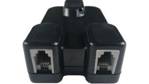 詳解影響閥控鉛酸蓄電池失效的原因！