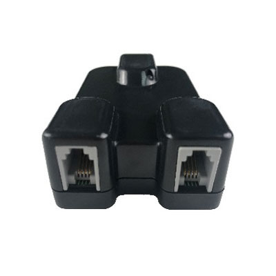 蓄電池智能參數(shù)傳感器