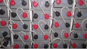 通信機(jī)房蓄電池監(jiān)控如何保障機(jī)房系統(tǒng)的安全運(yùn)行！