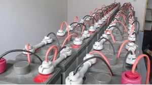 你知道使用機(jī)房蓄電池監(jiān)控具有什么意義嗎？