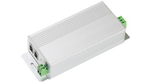 你了解鈺鑫485通訊轉換裝置嗎？