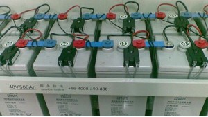 詳談蓄電池在線監(jiān)測系統(tǒng)的重要性！