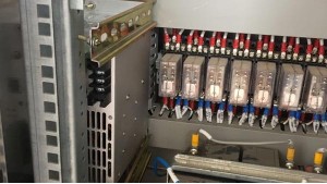 鈺鑫為您詳解蓄電池綜合測(cè)試儀的特點(diǎn)！