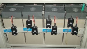 詳解鈺鑫蓄電池監(jiān)測傳感器的優(yōu)勢！