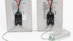 保定鈺鑫淺談蓄電池在線監(jiān)測系統(tǒng)的優(yōu)勢！