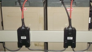 保定鈺鑫蓄電池在線監(jiān)測好在哪里？