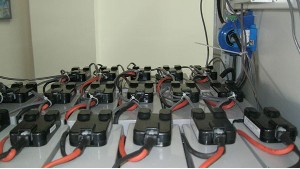 你知道使用蓄電池內阻監(jiān)測模塊有多么重要嗎？