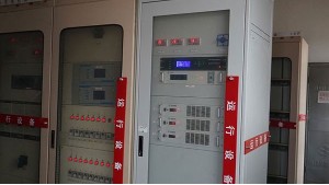 無人值守的變電站配電室怎么實現(xiàn)遠程監(jiān)控呢？