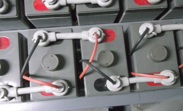 蓄電池監(jiān)控系統(tǒng)廠家