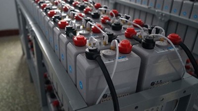 機房蓄電池監(jiān)測系統(tǒng)有什么作用？