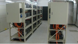 詳解變電所蓄電池在線監(jiān)控系統(tǒng)具備怎樣的功能？