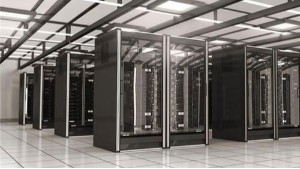 湖北機(jī)房在線監(jiān)測(cè)某工程接入方案