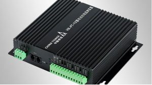 多款蓄電池在線監(jiān)測主機，你選哪一款？