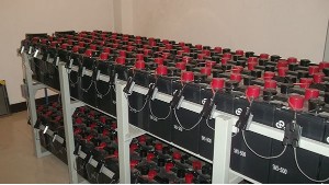 您了解鈺鑫蓄電池監(jiān)測模塊的均衡采集作用嗎？