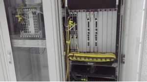 詳解鈺鑫蓄電池主機監(jiān)控系統(tǒng)的報警裝置！