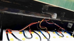 淺談電力機(jī)車蓄電池監(jiān)測系統(tǒng)的應(yīng)用！