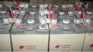 客戶在找的機房蓄電池監(jiān)控系統(tǒng)方案，這兒有！