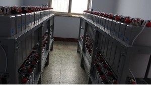 這有你在找的配電室蓄電池監(jiān)測(cè)系統(tǒng)！