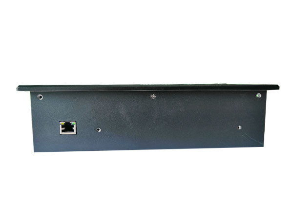 蓄電池在線監(jiān)控裝置 蓄電池在線監(jiān)控裝置