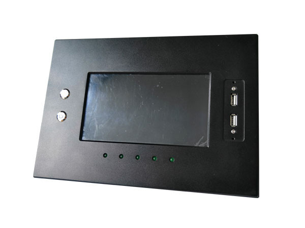 蓄電池在線監(jiān)控裝置 蓄電池在線監(jiān)控裝置