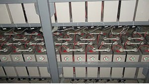 現(xiàn)代機(jī)房為什么需要蓄電池監(jiān)測設(shè)備呢？