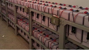 UPS蓄電池為什么要使用蓄電池在線監(jiān)測！
