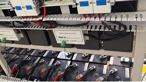 淺談蓄電池在線監(jiān)測的發(fā)展趨勢？