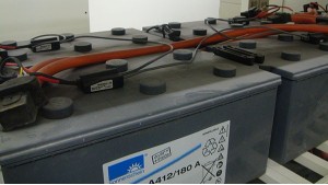 關(guān)于蓄電池容量的監(jiān)測你了解嗎？