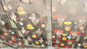 怎么解決蓄電池在線監(jiān)測(cè)系統(tǒng)故障？