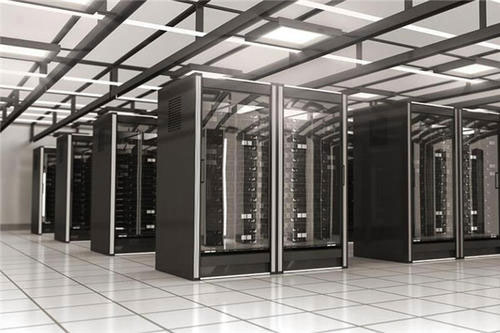 蓄電池在線監(jiān)測系統(tǒng)