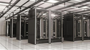 淺談蓄電池在線監(jiān)測系統(tǒng)產(chǎn)生報(bào)警信息的原理！