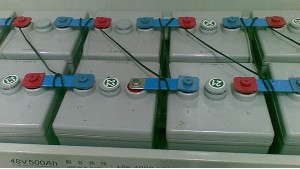 鈺鑫電氣詳解UPS蓄電池監(jiān)控系統(tǒng)的優(yōu)點！