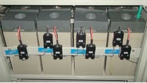 鈺鑫電氣如何預(yù)防失效蓄電池的產(chǎn)生？