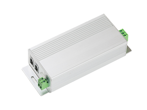 sbus轉(zhuǎn)485模塊